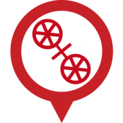 Logo Jobs für Mainz